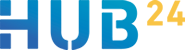 Hub24_Logo_RGB_colour-opt Hub24