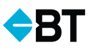 bt bt