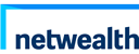 netwealth Netwealth